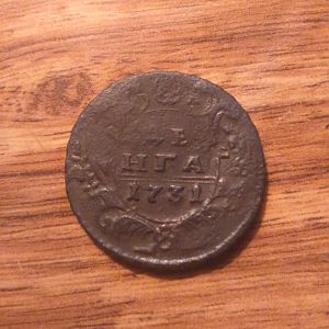 1cebf159-bf1d-4e73-91f1-e527a42cd243