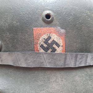М35 SS ,, LAH,,