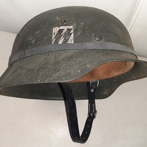 М35 SS ,, LAH,,