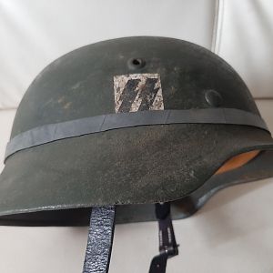 М35 SS ,, LAH,,