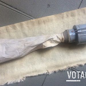 Resize Of Excelsior-Thevenot P2  (4)
