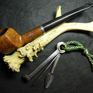 182