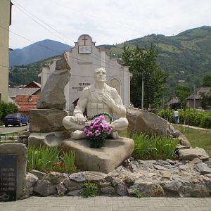 P7202970