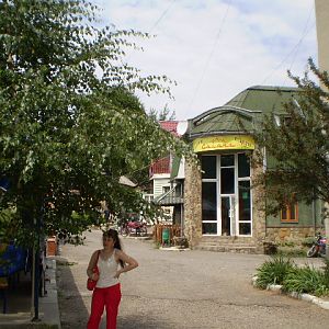P7202972