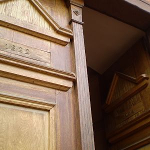 P7202965