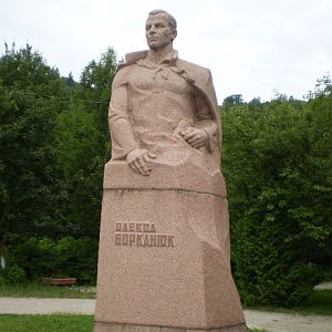 P7202962