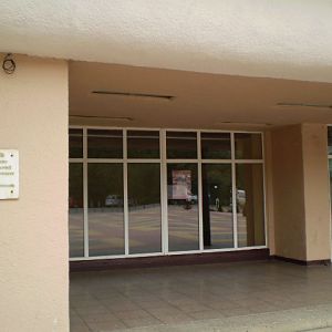 P7202963