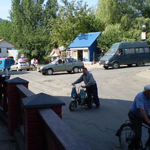 P7202952