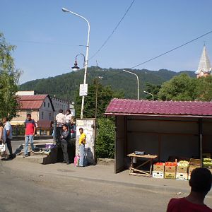 P7202953