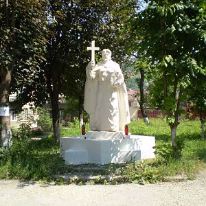 P7202955