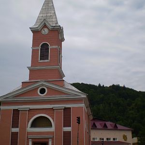P7202957