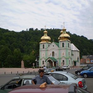 P7202958