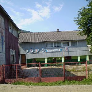 P7202946