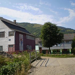 P7202947