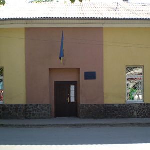 P7202948-50