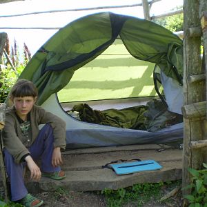 P7182910