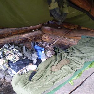 P7172860