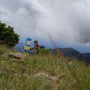 P7162793