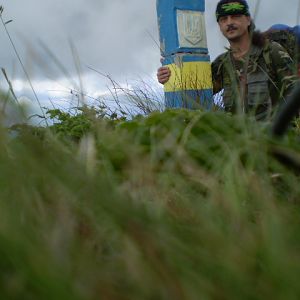 P7162795
