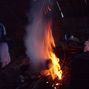 P7152748