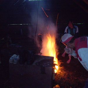 P7152750