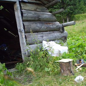 P7152738