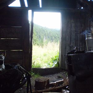 P7152728
