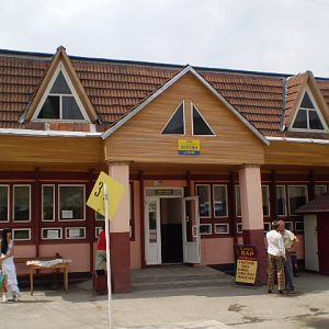 P7142688