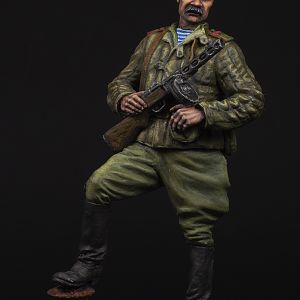 Soviet