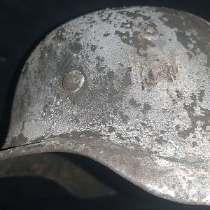 М35 ,,зима,,