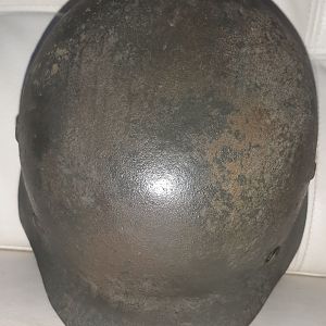 М35 SS