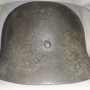 М35 SS