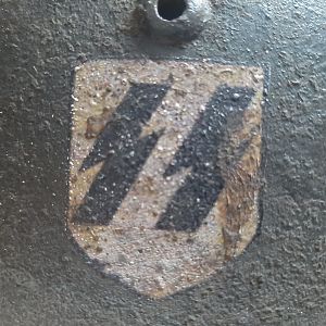 М35 SS