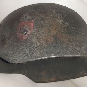 М35 SS