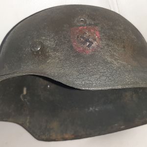 М35 SS
