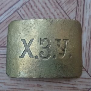 04YjCU_fW6Q