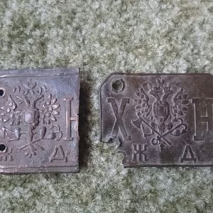 Ed991434-8bf1-47a2-bafb-be4f303236c6