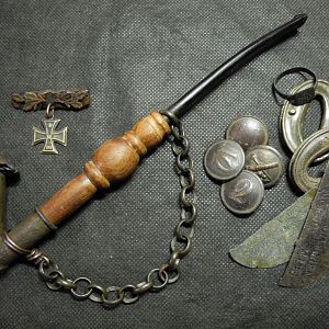 185