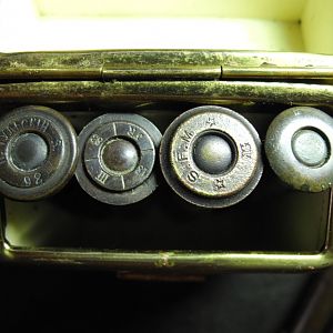 187