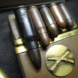 188