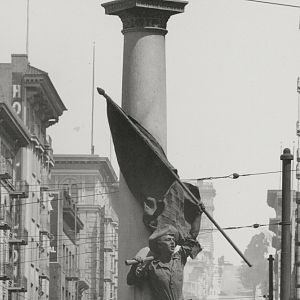 San Francisco
