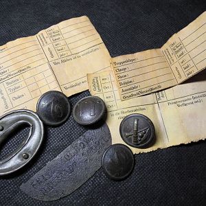 198