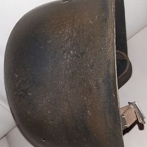 М42/EF64 waffen SS (kamo)