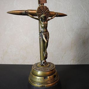 200
