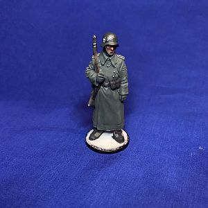 IMG-20201206-WA0023