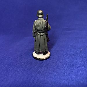 IMG-20201206-WA0021