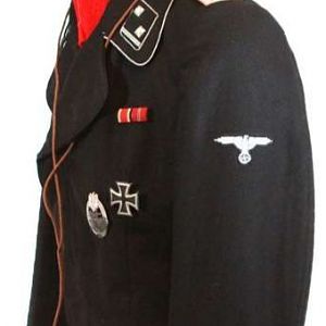 SS
