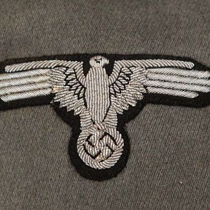 SS