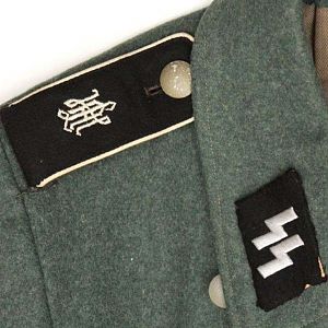 SS