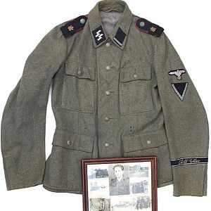 SS